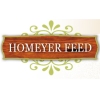 Homeyer Feed & Supply