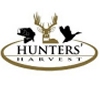 Hunters Harvest
