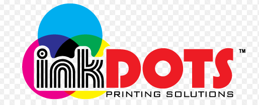 Ink Dots Printing Solutions