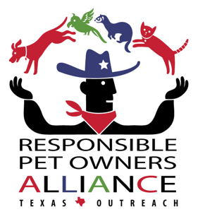 Responsible Pet Owners Alliance