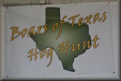 Boars of Texas 2013 Hog Hunting Competition Photos